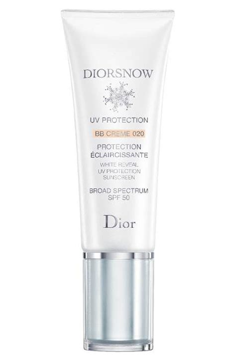 dior sun creme|christian Dior sunscreen.